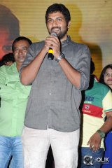 Kaai Raja Kaai Movie Audio Launch